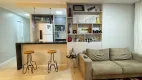 Foto 11 de Apartamento com 3 Quartos à venda, 82m² em Cohama, São Luís