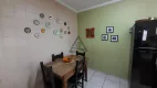 Foto 10 de Casa com 4 Quartos à venda, 340m² em Jardim Margarida, Campinas