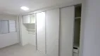 Foto 6 de Apartamento com 2 Quartos para alugar, 54m² em Jardim Flamboyant, Mogi Mirim