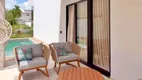 Foto 18 de Casa de Condomínio com 4 Quartos à venda, 290m² em Coacu, Eusébio