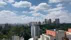 Foto 10 de Cobertura com 3 Quartos à venda, 230m² em Morumbi, São Paulo