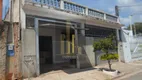 Foto 10 de Casa com 4 Quartos à venda, 107m² em Ivoturucaia, Jundiaí