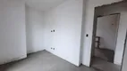 Foto 14 de Apartamento com 2 Quartos à venda, 76m² em Campo da Aviação, Praia Grande