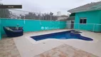 Foto 5 de Casa com 4 Quartos à venda, 269m² em Jurerê Internacional, Florianópolis