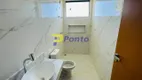 Foto 7 de Casa com 4 Quartos à venda, 200m² em Shalimar, Lagoa Santa