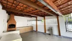 Foto 22 de Apartamento com 4 Quartos à venda, 103m² em Vila Andrade, São Paulo