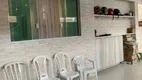 Foto 9 de Sobrado com 3 Quartos à venda, 189m² em Vila Mussolini, São Bernardo do Campo