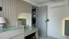 Foto 28 de Cobertura com 3 Quartos à venda, 228m² em Setor Oeste, Goiânia