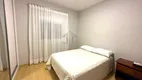 Foto 8 de Sobrado com 3 Quartos à venda, 180m² em Vila Oliveira, Mogi das Cruzes