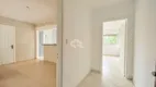Foto 7 de Apartamento com 2 Quartos à venda, 101m² em Jardim Mauá, Novo Hamburgo