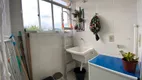 Foto 5 de Apartamento com 2 Quartos à venda, 68m² em Tenório, Ubatuba