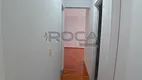 Foto 21 de Apartamento com 3 Quartos à venda, 71m² em Centro, São Carlos