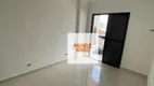 Foto 11 de Apartamento com 2 Quartos para alugar, 100m² em Vila Guilhermina, Praia Grande