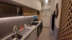 Foto 7 de Apartamento com 2 Quartos à venda, 36m² em Guarapiranga, São Paulo