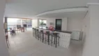 Foto 20 de Apartamento com 3 Quartos à venda, 130m² em Icaraí, Niterói