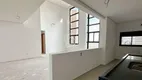 Foto 4 de Apartamento com 3 Quartos à venda, 152m² em Vila Almeida, Indaiatuba