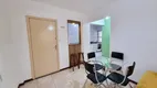 Foto 5 de Apartamento com 1 Quarto à venda, 45m² em Trindade, Florianópolis
