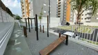 Foto 13 de Apartamento com 2 Quartos à venda, 49m² em Cidade Jardim, São Carlos