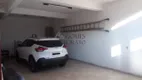 Foto 18 de Sobrado com 3 Quartos à venda, 281m² em Vila Assis Brasil, Mauá