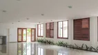 Foto 11 de Casa de Condomínio com 2 Quartos à venda, 65m² em Liberdade, Parnamirim