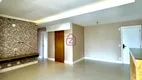 Foto 17 de Apartamento com 3 Quartos à venda, 109m² em Adalgisa, Osasco