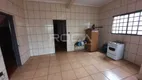 Foto 19 de Imóvel Comercial com 4 Quartos para alugar, 199m² em Centro, Ribeirão Preto