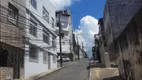 Foto 62 de Casa com 9 Quartos para alugar, 631m² em Barris, Salvador