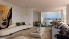 Foto 26 de Apartamento com 4 Quartos à venda, 482m² em Santa Lúcia, Belo Horizonte