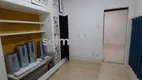 Foto 9 de Apartamento com 3 Quartos à venda, 82m² em Jardim Botânico, Rio de Janeiro