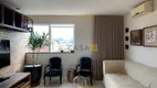 Foto 6 de Apartamento com 3 Quartos à venda, 189m² em Vila Santa Catarina, Americana