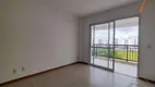 Foto 6 de Apartamento com 3 Quartos para alugar, 104m² em Abraão, Florianópolis