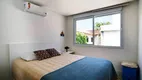 Foto 20 de Casa de Condomínio com 4 Quartos à venda, 162m² em Maresias, São Sebastião