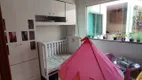 Foto 24 de Apartamento com 3 Quartos à venda, 170m² em Cabral, Contagem