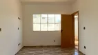 Foto 4 de Casa com 2 Quartos à venda, 56m² em Pousada das Rosas, São Joaquim de Bicas