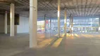 Foto 7 de Ponto Comercial para alugar, 521m² em Auxiliadora, Porto Alegre