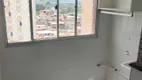 Foto 13 de Apartamento com 2 Quartos para alugar, 120m² em Interlagos, São Paulo