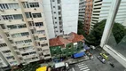 Foto 18 de Apartamento com 2 Quartos à venda, 60m² em Copacabana, Rio de Janeiro