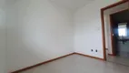 Foto 14 de Apartamento com 2 Quartos para alugar, 65m² em Armação, Salvador