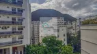 Foto 3 de Apartamento com 3 Quartos à venda, 110m² em Copacabana, Rio de Janeiro