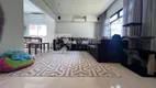 Foto 8 de Casa com 3 Quartos à venda, 200m² em Bom Abrigo, Florianópolis