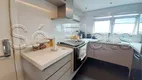 Foto 8 de Apartamento com 4 Quartos à venda, 297m² em Santana, São Paulo