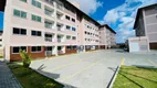 Foto 4 de Apartamento com 2 Quartos à venda, 52m² em Parangaba, Fortaleza