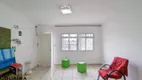 Foto 4 de Sobrado com 2 Quartos à venda, 220m² em Taboão, São Bernardo do Campo