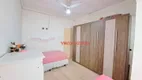 Foto 15 de Sobrado com 3 Quartos à venda, 112m² em Itaquera, São Paulo