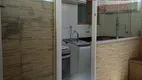 Foto 27 de Casa com 4 Quartos à venda, 10m² em Buraquinho, Lauro de Freitas