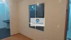 Foto 12 de Apartamento com 2 Quartos para alugar, 41m² em Vila São Paulo, Mogi das Cruzes