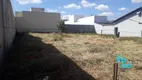 Foto 3 de Lote/Terreno à venda, 250m² em Alto Umuarama, Uberlândia