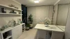 Foto 9 de Apartamento com 3 Quartos à venda, 75m² em Vila Prudente, São Paulo