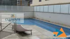 Foto 2 de Apartamento com 4 Quartos à venda, 140m² em Santo Agostinho, Belo Horizonte