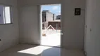 Foto 8 de Casa com 2 Quartos para alugar, 125m² em Jardim Residencial Vaughan, Sumaré